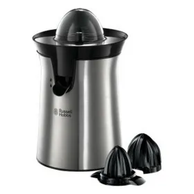 Elektriskā Sulu Spiede Russell Hobbs 22760-56 60 W Tērauds 2200 W