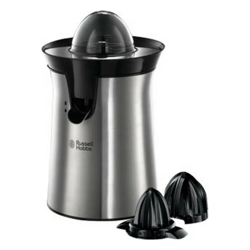 Elektrinė sulčiaspaudė Russell Hobbs 22760-56 60 W Plienas 2200 W