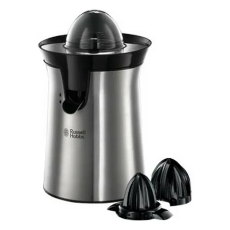 Elektriline Mahlapress Russell Hobbs 22760-56 60 W Teras 2200 W
