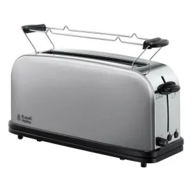 Тостер Russell Hobbs 21396-56 1000 W