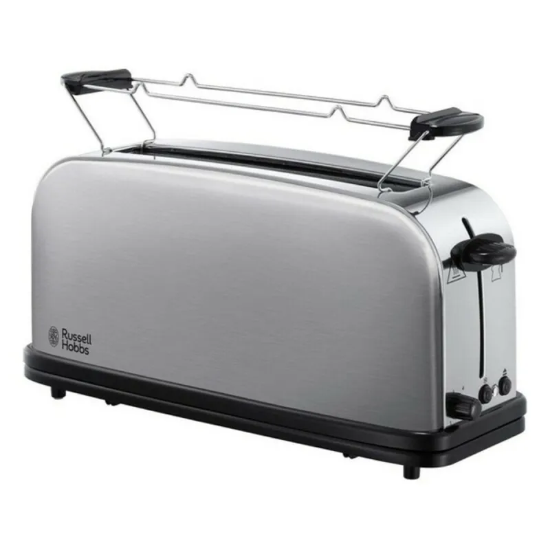 Tosteris Russell Hobbs 21396-56 1000 W