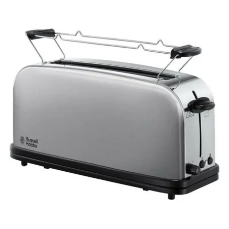 Тостер Russell Hobbs 21396-56 1000 W