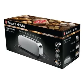 Тостер Russell Hobbs 21396-56 1000 W