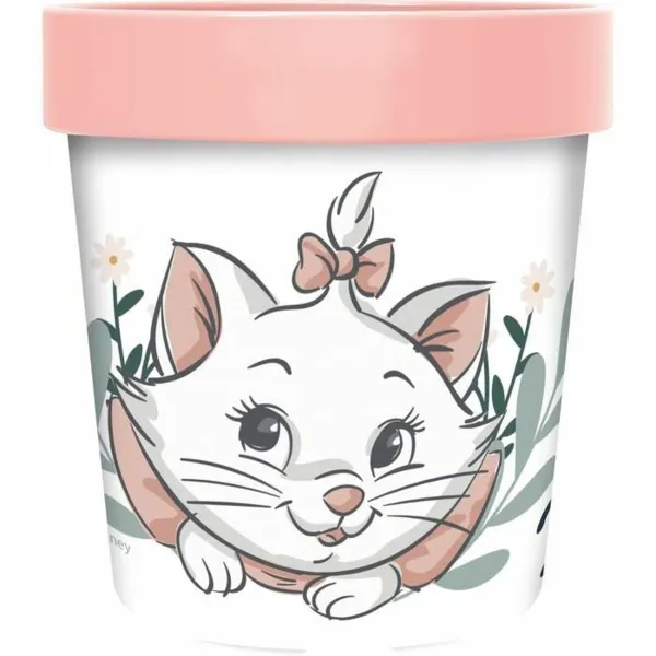 Посуда ThermoBaby ARISTOCHAT