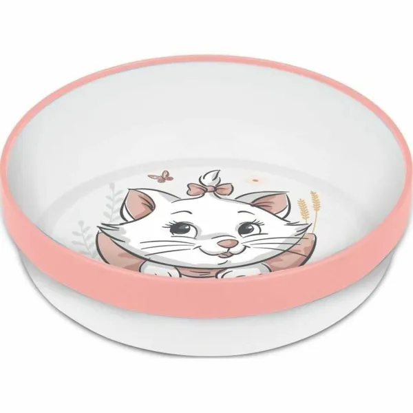 Посуда ThermoBaby ARISTOCHAT