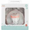 Посуда ThermoBaby ARISTOCHAT