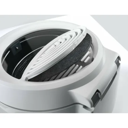 Фритюрница DeLonghi F 38436 Белый 1800 W 1,5 L 1800 W