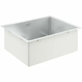 Valamu Ühe Kraanikausiga Grohe K700 60-S Hall