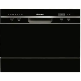 Astianpesukone Brandt DFC6519B