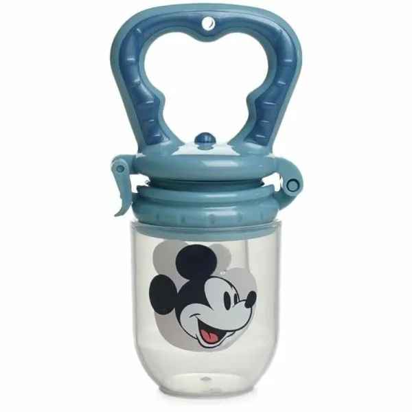 Astiasetti ThermoBaby