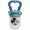 Dinnerware Set ThermoBaby