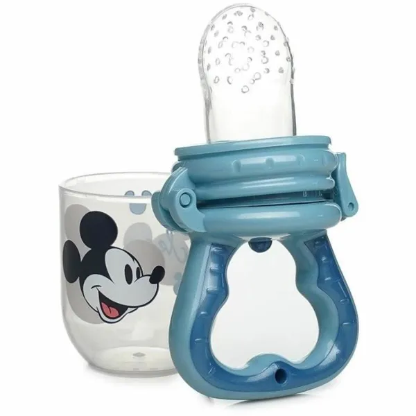 Dinnerware Set ThermoBaby