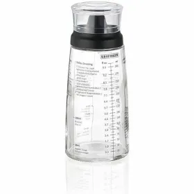 Boca za Ulje Leifheit 3195 300 ml