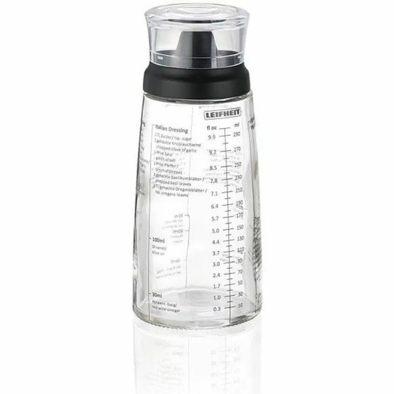Boca za Ulje Leifheit 3195 300 ml