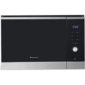 Mikrobangų krosnelė su kepsnine Continental Edison CEMO25GINE 25 L 900 W