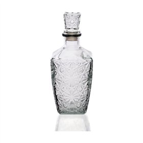 Stiklinis butelis Quid Renova likeris (1 l)