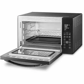 Mini Electric Oven Continental Edison CEMF38DIG