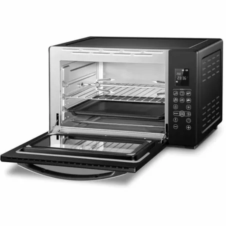 Духовой шкаф Continental Edison CEMF45DIG 2000 W 45 L