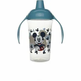 Training Glass ThermoBaby