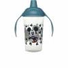 Joogitass Väikelapsele ThermoBaby
