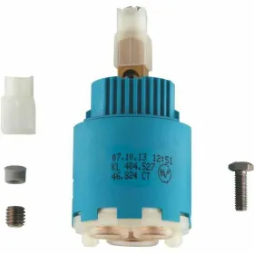 Vedensuodatin Grohe 46863 Sininen