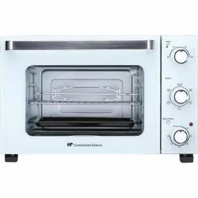Mini sähköuuni Continental Edison CEMF35W 35 L 35 L 1500 W
