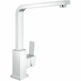 Sekoitushana Grohe 31393000