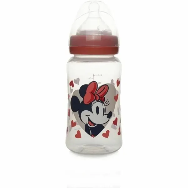 Mazuļa pudele ThermoBaby