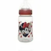 Mazuļa pudele ThermoBaby