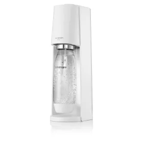 Sodas automāts sodastream Balts