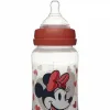 Mazuļa pudele ThermoBaby