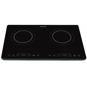 Elektriskā Plītiņa Brandt 3400 W