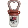 Astiasetti ThermoBaby