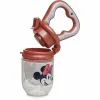 Dinnerware Set ThermoBaby