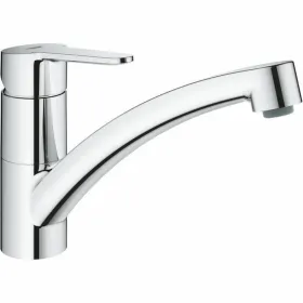 Sekoitushana Grohe Start Eco