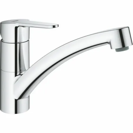 Maišytuvas su viena rankenėle Grohe Start Eco