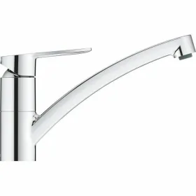 Sekoitushana Grohe Start Eco