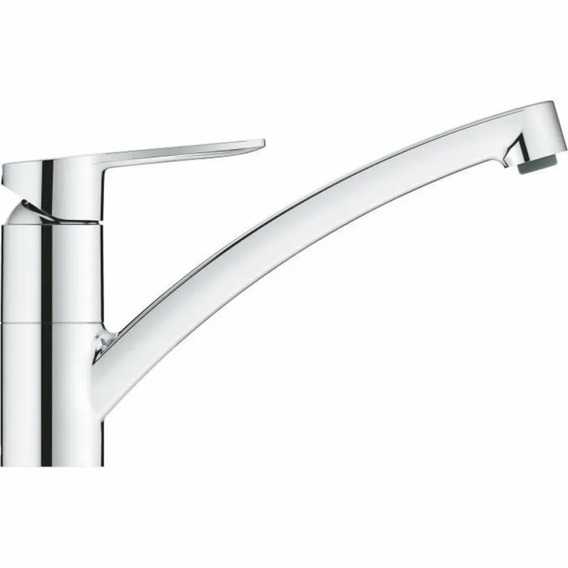 Sekoitushana Grohe Start Eco