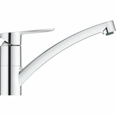 Maišytuvas su viena rankenėle Grohe Start Eco