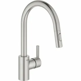 Смеситель с одной ручкой Grohe 31486DC1