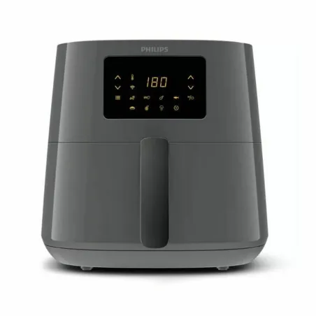 Air Fryer Philips HD9280/60 Grey 2000 W