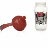 Mācību Krūzi ThermoBaby
