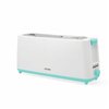 Toaster Dcook Gallery 800 W