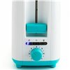 Toaster Dcook Gallery 800 W