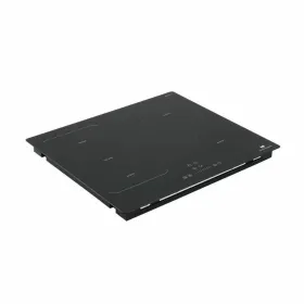 Индукционная Панель Continental Edison 1 flex zone CETI4ZFLEXB1 2000 W