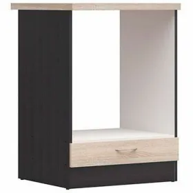 Proginiai baldai Junona 60 cm
