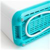 Toaster Dcook Gallery 800 W