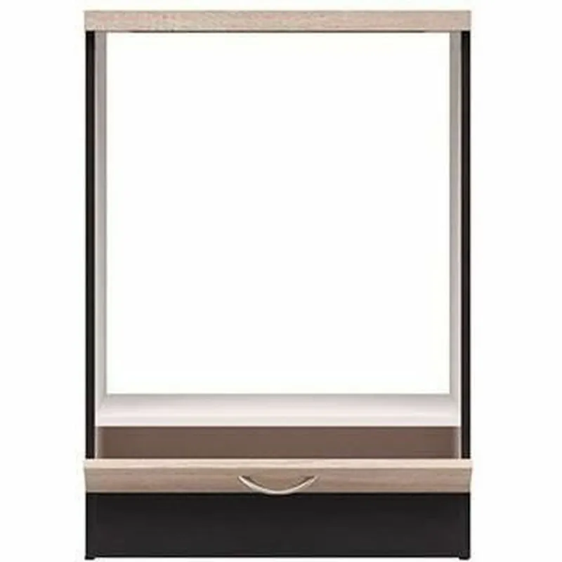 Sīkas mēbeles Junona 60 cm