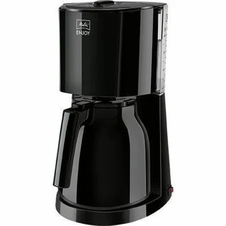 Tilkkohvimasin Melitta 1017-06 1000 W 1,1 L