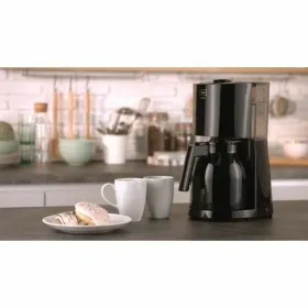 Suodatinkahvinkeitin Melitta 1017-06 1000 W 1,1 L